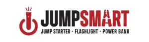 JumpSmart Logo
