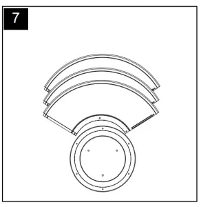 Assembly Instruction