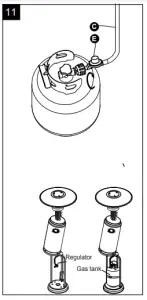 Assembly Instruction