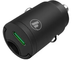 hama 00210565 Mini Car Charger-product