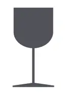 yuwell YT 1 Duo Sensor Infrared Thermometer - Fragile