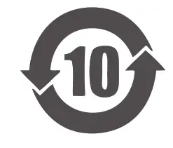 yuwell YT 1 Duo Sensor Infrared Thermometer - TAN