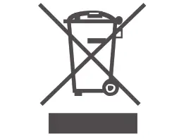 yuwell YT 1 Duo Sensor Infrared Thermometer - disposed
