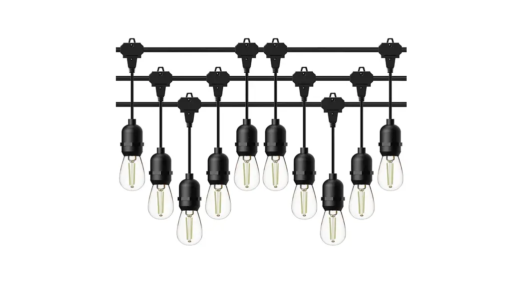 Amp Lighting Vac-si-gw2 Line Voltage Landscape Lighting User Guide Amp Lighting Vac-si-gw2 Line Voltage Landscape Lighting User Guide