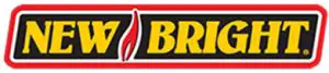NEW BRIGHT logo