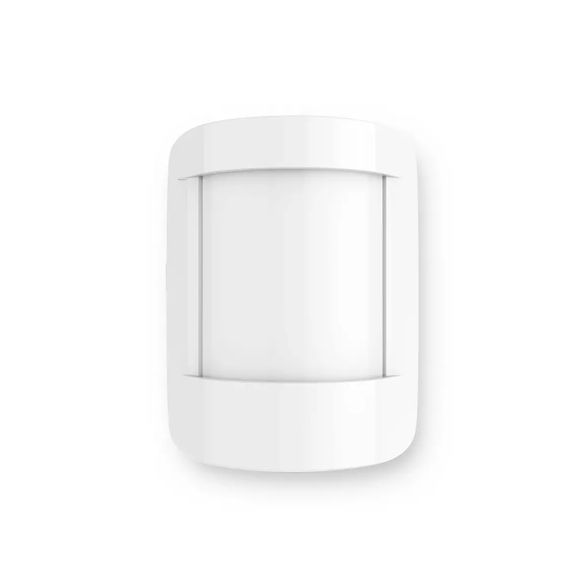 Leedarson Motion Sensor Pet Immunity User Guide Leedarson Motion Sensor Pet Immunity User Guide