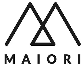 MAIORI LOGO