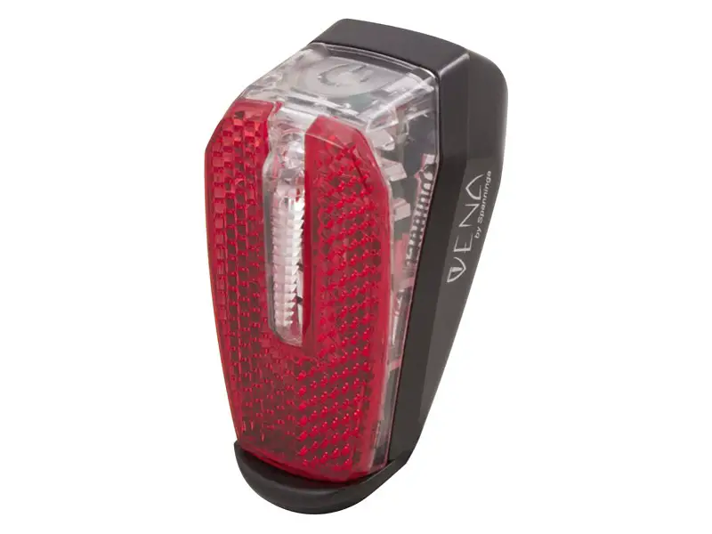 spanninga VENA Dynamo Safe-Stop fig1