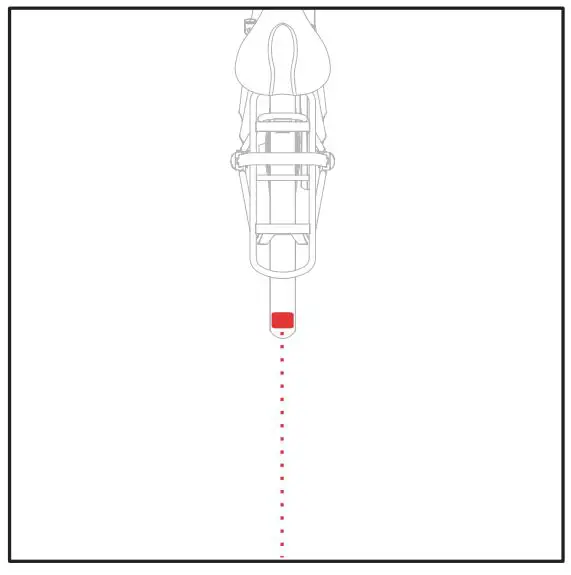 spanninga VENA Dynamo Safe-Stop fig2