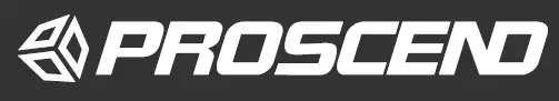 PROSCEND logo