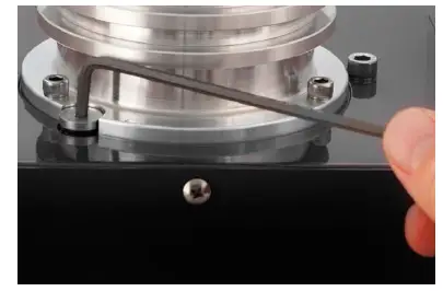 REDLINE 95-0136 Dual Purpose Diagnostic Leak Detector FIG 7