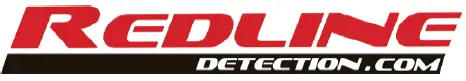 REDLINE LOGO