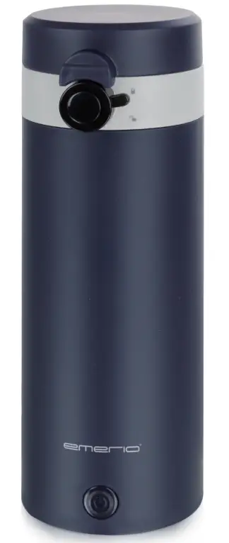 emerio WK 1260831 Water Kettle to GO