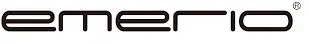 emerio - logo