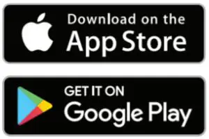 CRESTIN CRASWW101 Smart Switch - icon