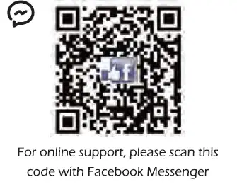 HOLY STONE HS175D GPS Drone FIG 1