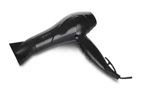 emerio HD-119518.2 Hair Dryer