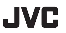 JVC logo