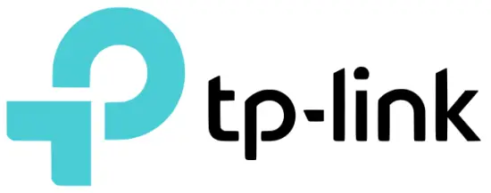 tp-link logo