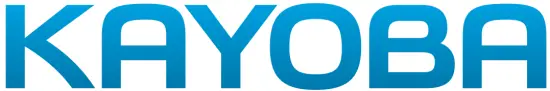 KAYOBA LOGO