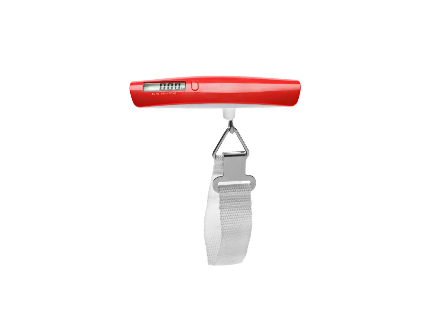 Kayoba 944081 Baggage Scale Instruction Manual