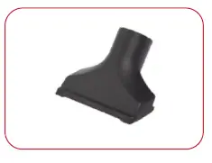 SAUBER-SJ-100-Pro-Pets-Bagged-Vacuum-11