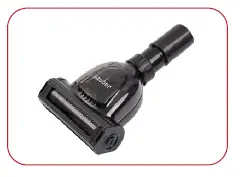 SAUBER-SJ-100-Pro-Pets-Bagged-Vacuum-12