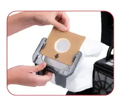 SAUBER-SJ-100-Pro-Pets-Bagged-Vacuum-18