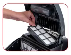 SAUBER-SJ-100-Pro-Pets-Bagged-Vacuum-22