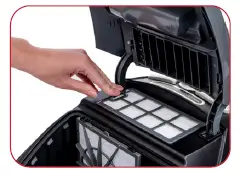 SAUBER-SJ-100-Pro-Pets-Bagged-Vacuum-23