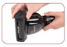 SAUBER-SJ-100-Pro-Pets-Bagged-Vacuum-25