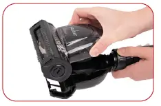 SAUBER-SJ-100-Pro-Pets-Bagged-Vacuum-26