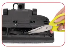 SAUBER-SJ-100-Pro-Pets-Bagged-Vacuum-28