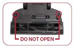 SAUBER-SJ-100-Pro-Pets-Bagged-Vacuum-30