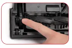 SAUBER-SJ-100-Pro-Pets-Bagged-Vacuum-33