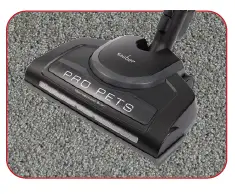 SAUBER-SJ-100-Pro-Pets-Bagged-Vacuum-7