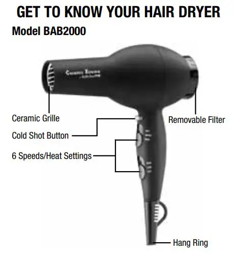 BaByliss-PRO-BABNT053T-2000-Wat-Dryer