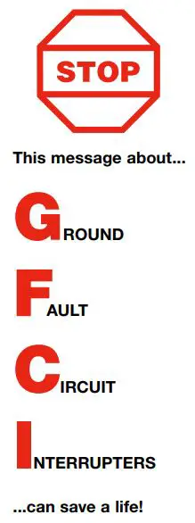 BaByliss-PRO-BABNT053T-1000-Watt-Dryer-6