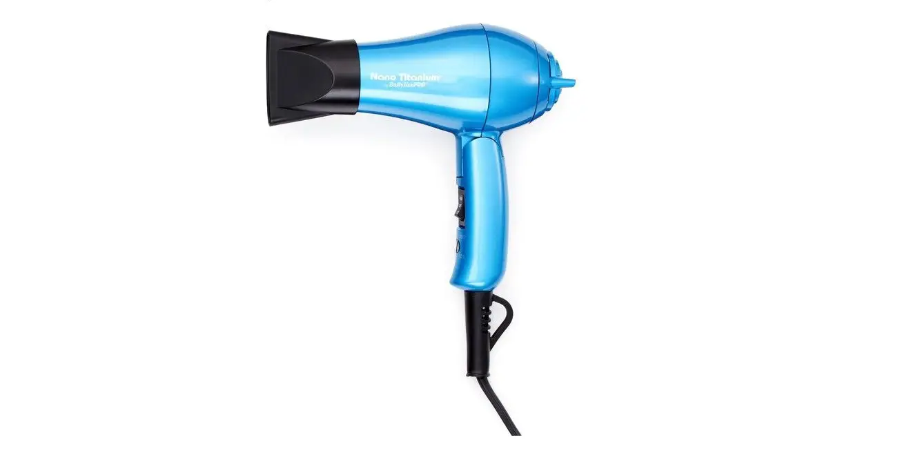 Babyliss Pro Bab2000 2000 Watt Dryer Instructions Babyliss Pro Bab2000 2000 Watt Dryer Instructions