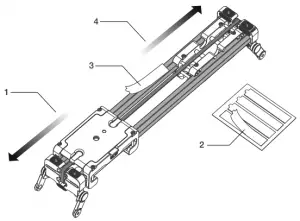 diagram, engineering drawing