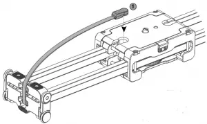 diagram, engineering drawing