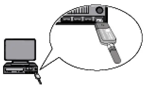 HELLA GUTMANN Diagnostic Software Mega fig2