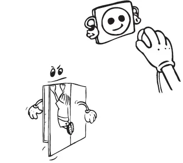 lord R7-Fridge-FIG-1