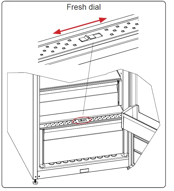 lord R7-Fridge-FIG-10