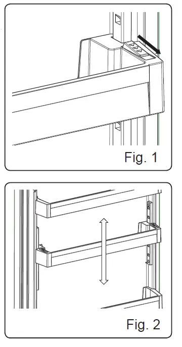lord R7-Fridge-FIG-11