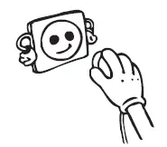 lord R7-Fridge-FIG-12