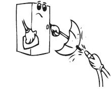 lord R7-Fridge-FIG-13