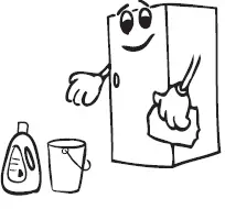 lord R7-Fridge-FIG-14