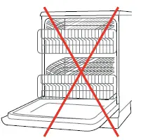 lord R7-Fridge-FIG-16