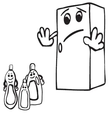 lord R7-Fridge-FIG-17